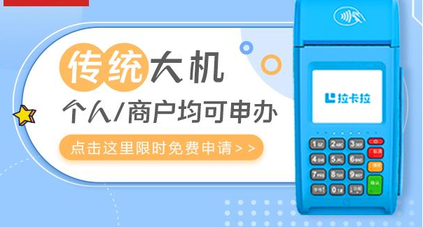 微信图片_20240523114807.png