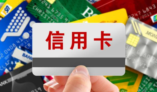 41fc15fdb2509589c565f442f6ca262.png