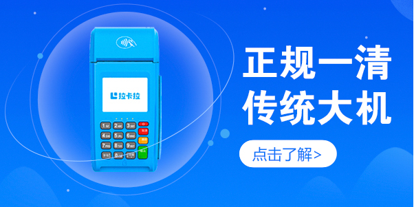 微信图片_20240523114722.png